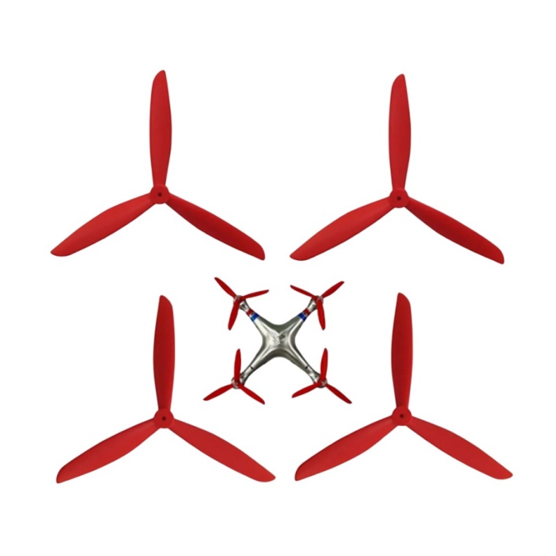 Syma X8 X8C X8G X8W X8HC X8HW  - Rc Helicopter Battery recension och pris