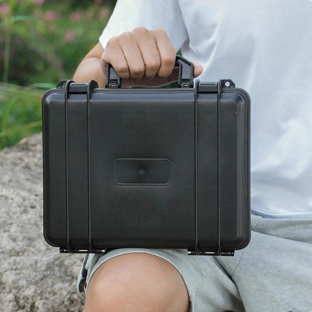 Suitable for DJI NEO2 Protecti - Rc Helicopter Bag recension och pris